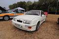 SCS-Worthing-Aug-2026